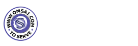 Omsai Com LLC